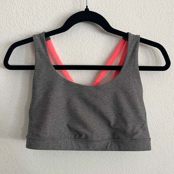 lululemon athletica Other - Lululemon Energy Sports Bra
